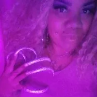 Live sex webcam photo for NailGoddessnow