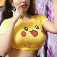 Live sex webcam photo for Naina- #276583852