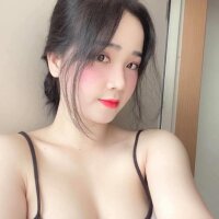 Live sex webcam photo for Nana_2k0 #276174423