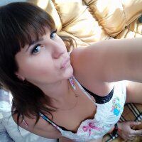 Live sex webcam photo for NancyXSkyblue #275826118