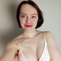 Live sex webcam photo for Nancy_Willis