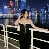 Live sex webcam photo for Nancy_ladyy #277669222