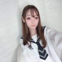 Live sex webcam photo for Nao__oo #277421034