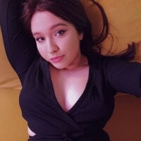 Live sex webcam photo for NaomiBabe_ #277115641