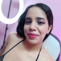 Live sex webcam photo for NaomiModel #277642189