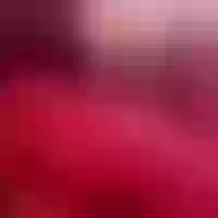 Live sex webcam photo for Naomi_Girly