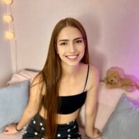 Live sex webcam photo for Naomi_Woods18 #276605093