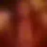 Live sex webcam photo for NaomyGlooss #276632204
