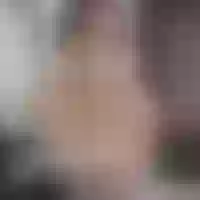 Live sex webcam photo for NaomyPrinces
