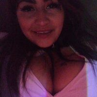 Live sex webcam photo for Naomy_goddes #276085243