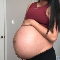 Live sex webcam photo for NastyDirtyPregnantx #276302407