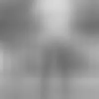 Live sex webcam photo for Nastyfreaks_ #276827006