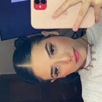 Live sex webcam photo for NatPixie #277385530