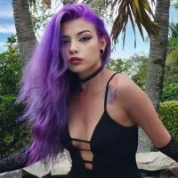 Live sex webcam photo for NatPurple #275796152