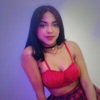 Live sex webcam photo for Nata_Squirtty_ #277739511