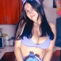 Live sex webcam photo for NataachaxSmiith #276369766