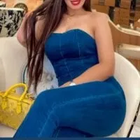 Live sex webcam photo for Natacha-00 #276705371