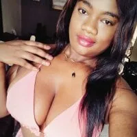 Live sex webcam photo for NatahsaClowen #277432018