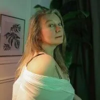 Live sex webcam photo for NataliMellow