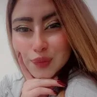 Live sex webcam photo for Natalia-ott #276909371