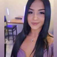 Live sex webcam photo for NataliaCMD #278047003