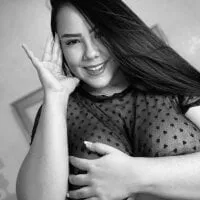 Live sex webcam photo for NataliaGO #276853911