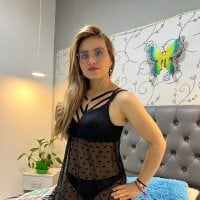 Live sex webcam photo for NataliaGomeez #277166126