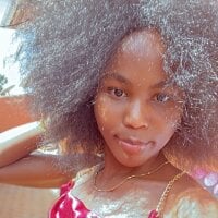 Live sex webcam photo for NataliaMombi #277038366