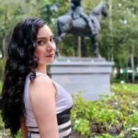 Live sex webcam photo for Natalia_Ark #277019470