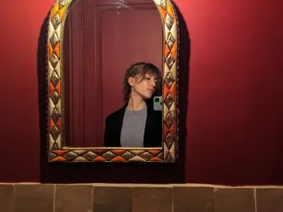 Live sex webcam photo for Natalia_Nice18 #275459226