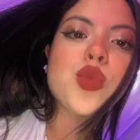 Live sex webcam photo for Natalia_ph #276206953