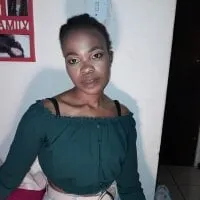 Live sex webcam photo for Nataliebae #276705456