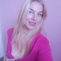 Live sex webcam photo for Nataliewetsex #277366966