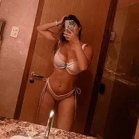 Live sex webcam photo for Nataliia_09