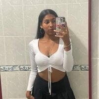 Live sex webcam photo for Nataliix #277353234