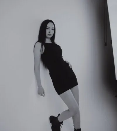 Live sex webcam photo for Nataliluxury #275511380