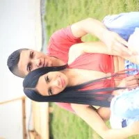 Live sex webcam photo for NatalyAndFelipe #276130920