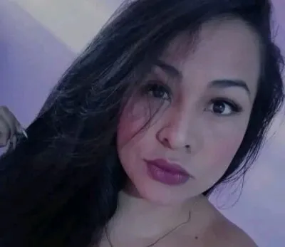 Live sex webcam photo for NatalyWarden #275696073