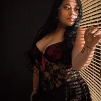 Live sex webcam photo for Nataly_09 #277152028