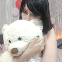 Live sex webcam photo for Nataly_Fargus #278090796