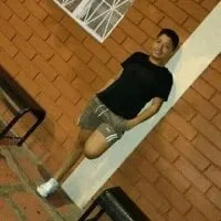 Live sex webcam photo for Nataly_Hookins #276484695