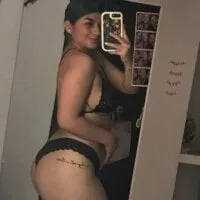 Live sex webcam photo for Nataly_Morris #276861127