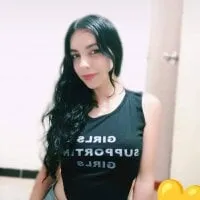 Live sex webcam photo for Nataly_b_ #278018704