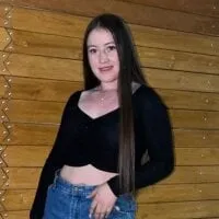 Live sex webcam photo for Nataly_ch #277087126