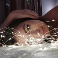 Live sex webcam photo for Nataly_cute