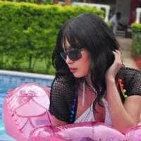 Live sex webcam photo for Natalyy_Olsen #278045685