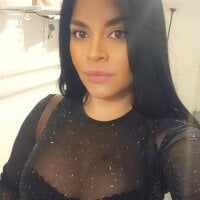 Live sex webcam photo for Natasha-C #277431818