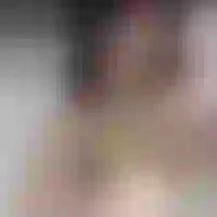 Live sex webcam photo for Natasha-Lara #276770040