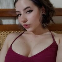 Live sex webcam photo for Natasha04____ #276630214