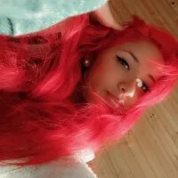 Live sex webcam photo for Natasha3t_t_ #276150408